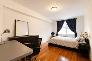 60-11 Broadway, Woodside, NY 11377 - Photo 11