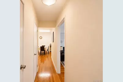 60-11 Broadway #5T, Woodside, NY 11377 - Photo 15