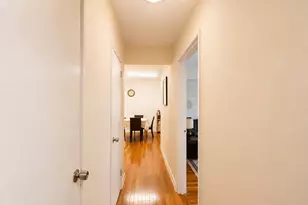 60-11 Broadway, Woodside, NY 11377 - Photo 15