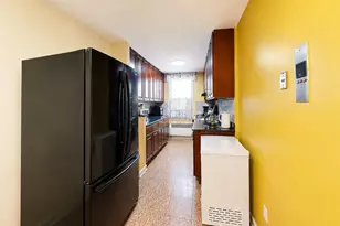 60-11 Broadway, Woodside, NY 11377 - Photo 9