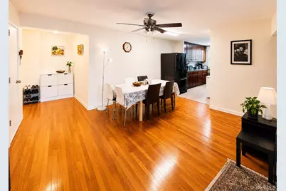 60-11 Broadway #5T, Woodside, NY 11377 - Photo 7