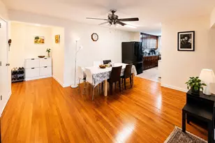 60-11 Broadway, Woodside, NY 11377 - Photo 7
