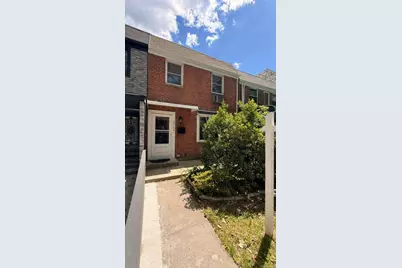 144-40 68th Avenue, Flushing, NY 11367 - Photo 1