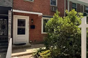 144-40 68th Ave, Flushing, NY 11367 - Photo 1