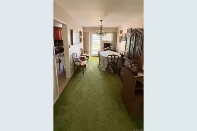 144-40 68th Avenue, Flushing, NY 11367 - Photo 3