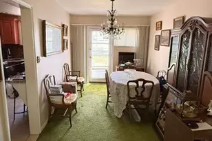 144-40 68th Ave, Flushing, NY 11367 - Photo 3