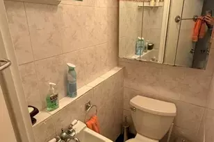 144-40 68th Ave, Flushing, NY 11367 - Photo 5