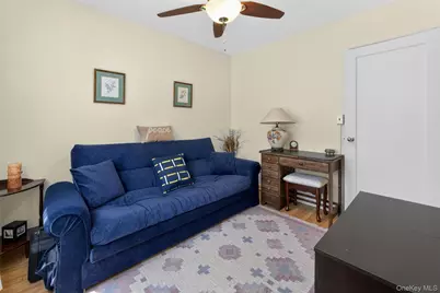 128 Virginia Road #B, White Plains, NY 10603 - Photo 27