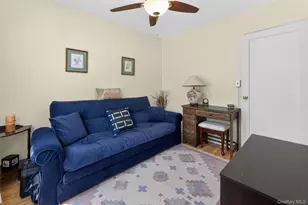 128 Virginia Rd, White Plains, NY 10603 - Photo 27
