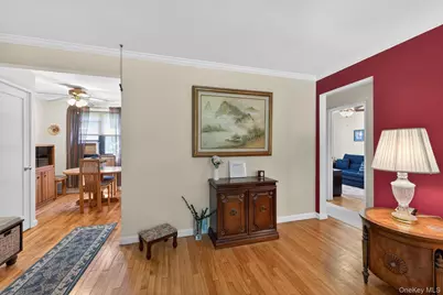 128 Virginia Road #B, White Plains, NY 10603 - Photo 11