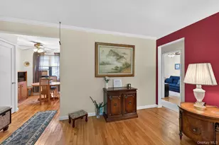 128 Virginia Rd, White Plains, NY 10603 - Photo 11