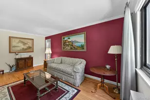 128 Virginia Rd, White Plains, NY 10603 - Photo 9