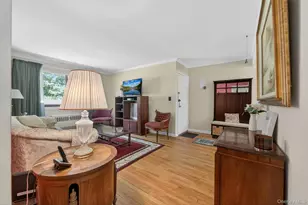 128 Virginia Rd, White Plains, NY 10603 - Photo 3