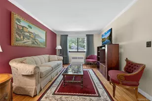 128 Virginia Rd, White Plains, NY 10603 - Photo 5
