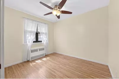 128 Virginia Road #B, White Plains, NY 10603 - Photo 25