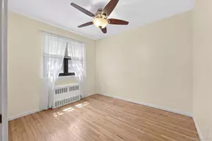 128 Virginia Rd, White Plains, NY 10603 - Photo 25
