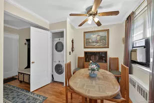 128 Virginia Rd, White Plains, NY 10603 - Photo 17