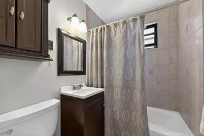 128 Virginia Road #B, White Plains, NY 10603 - Photo 29