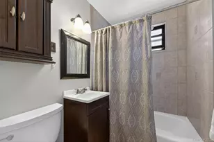128 Virginia Rd, White Plains, NY 10603 - Photo 29