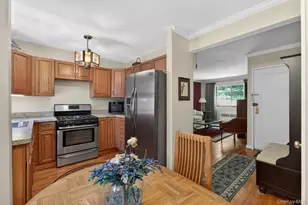 128 Virginia Rd, White Plains, NY 10603 - Photo 13