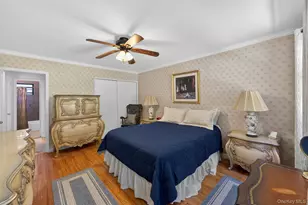 128 Virginia Rd, White Plains, NY 10603 - Photo 23