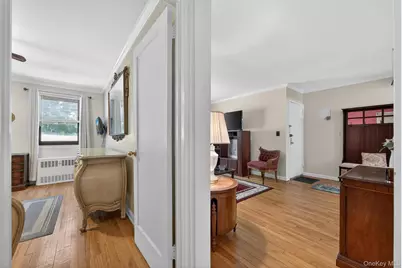 128 Virginia Road #B, White Plains, NY 10603 - Photo 19