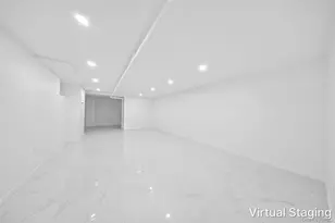 83-21 160th St, Jamaica, NY 11432 - Photo 25