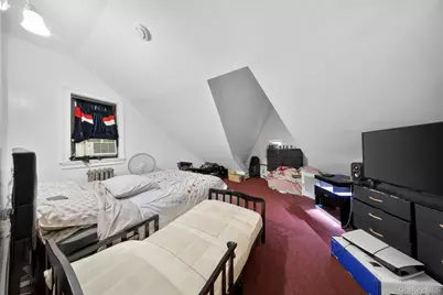 83-21 160th Street, Jamaica, NY 11432 - Photo 23