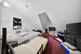83-21 160th St, Jamaica, NY 11432 - Photo 23