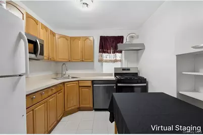 83-21 160th Street, Jamaica, NY 11432 - Photo 17
