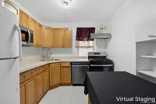 83-21 160th St, Jamaica, NY 11432 - Photo 17