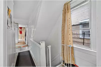 83-21 160th Street, Jamaica, NY 11432 - Photo 15