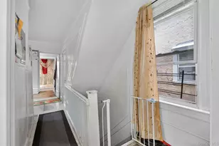 83-21 160th St, Jamaica, NY 11432 - Photo 15