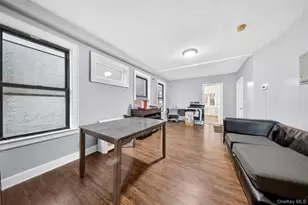 83-21 160th St, Jamaica, NY 11432 - Photo 5