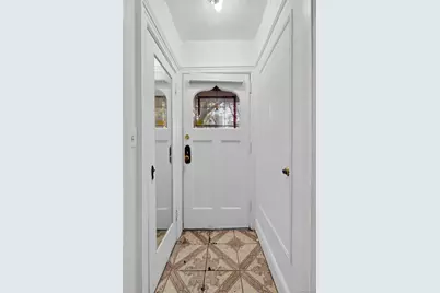 83-21 160th Street, Jamaica, NY 11432 - Photo 3
