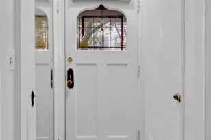 83-21 160th St, Jamaica, NY 11432 - Photo 3