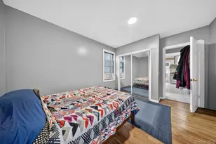 83-21 160th St, Jamaica, NY 11432 - Photo 13