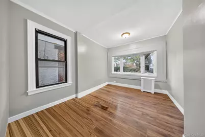 83-21 160th Street, Jamaica, NY 11432 - Photo 11