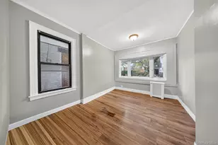 83-21 160th St, Jamaica, NY 11432 - Photo 11