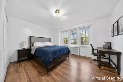 83-21 160th Street, Jamaica, NY 11432 - Photo 19