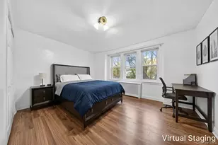 83-21 160th St, Jamaica, NY 11432 - Photo 19