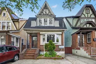 83-21 160th St, Jamaica, NY 11432 - Photo 1