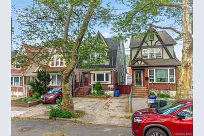 83-21 160th Street, Jamaica, NY 11432 - Photo 33