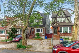 83-21 160th St, Jamaica, NY 11432 - Photo 33