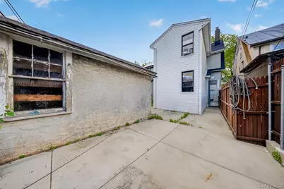 83-21 160th Street, Jamaica, NY 11432 - Photo 31