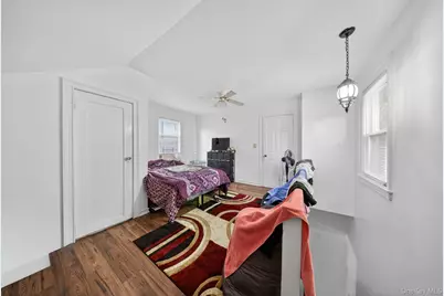 83-21 160th Street, Jamaica, NY 11432 - Photo 21