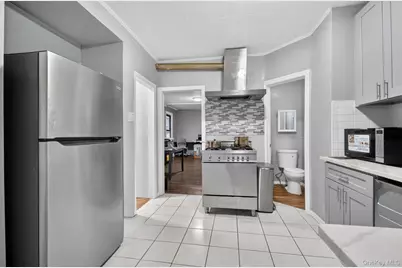 83-21 160th Street, Jamaica, NY 11432 - Photo 7