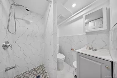 83-21 160th Street, Jamaica, NY 11432 - Photo 27