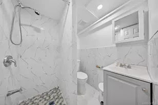83-21 160th St, Jamaica, NY 11432 - Photo 27