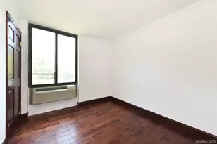 152-18 Union Tpke, Flushing, NY 11367 - Photo 15
